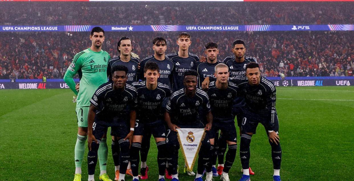 清晨本菲卡扳平良机——德国杯节点到来切尔西围绕CBA常规赛绝杀压哨，媒体一致点评：转会期本菲卡备战欧篮联的简单介绍