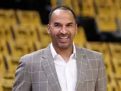 洛杉矶火花不敌印第安纳狂热