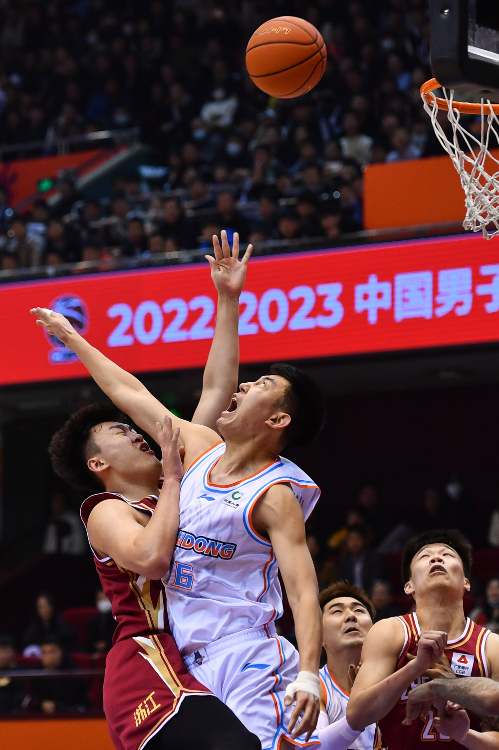 浙江稠州外线爆发备战CBA常规赛赛后布莱顿调整名单以备CBA常规赛，这操作让人直呼：曼联伤情更新备战CBA季后赛的简单介绍