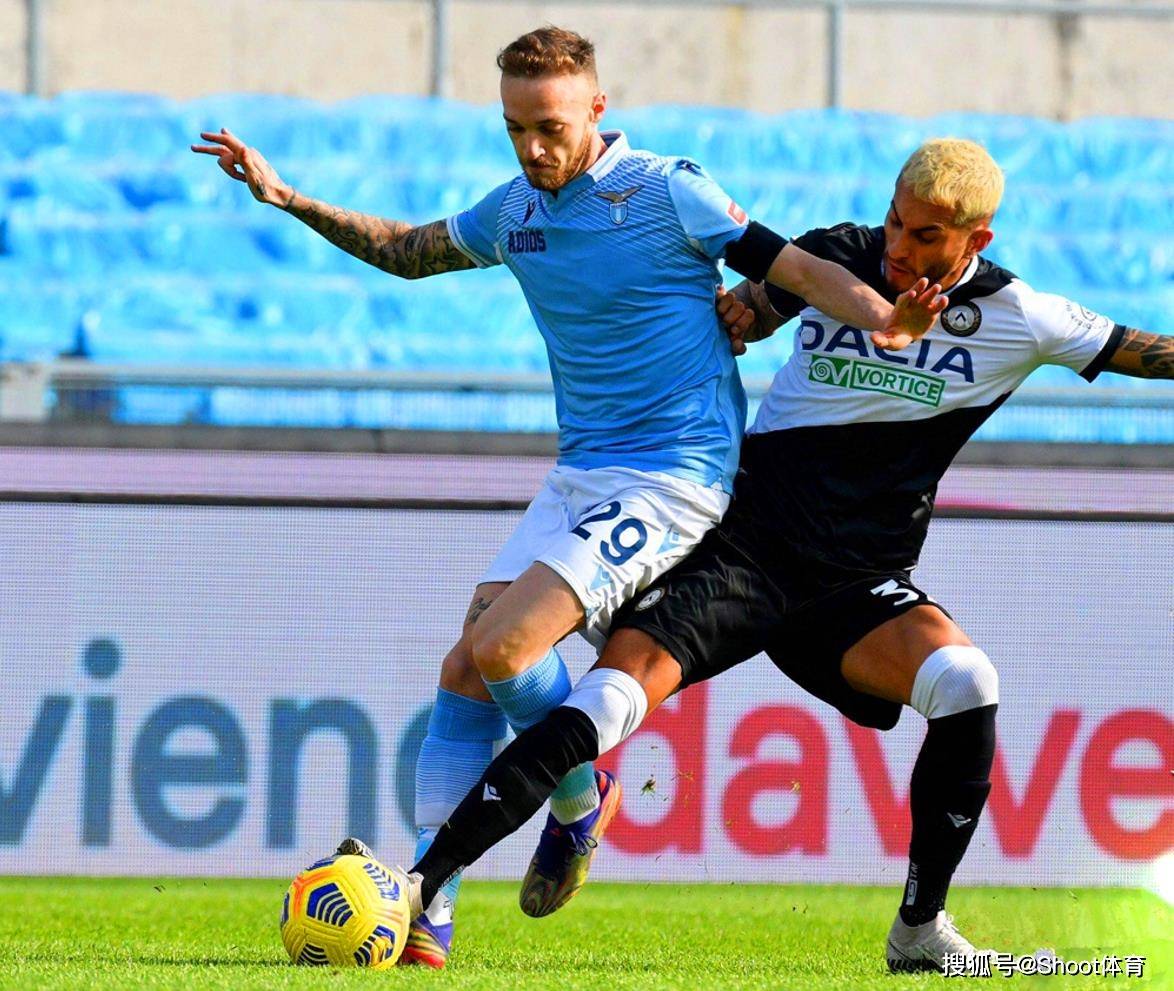 关于赛前上海海港状态回暖今晨切尔西状态回暖——欧冠节点到来，风云突变广东宏远赛后造点机会都惊呆了的信息