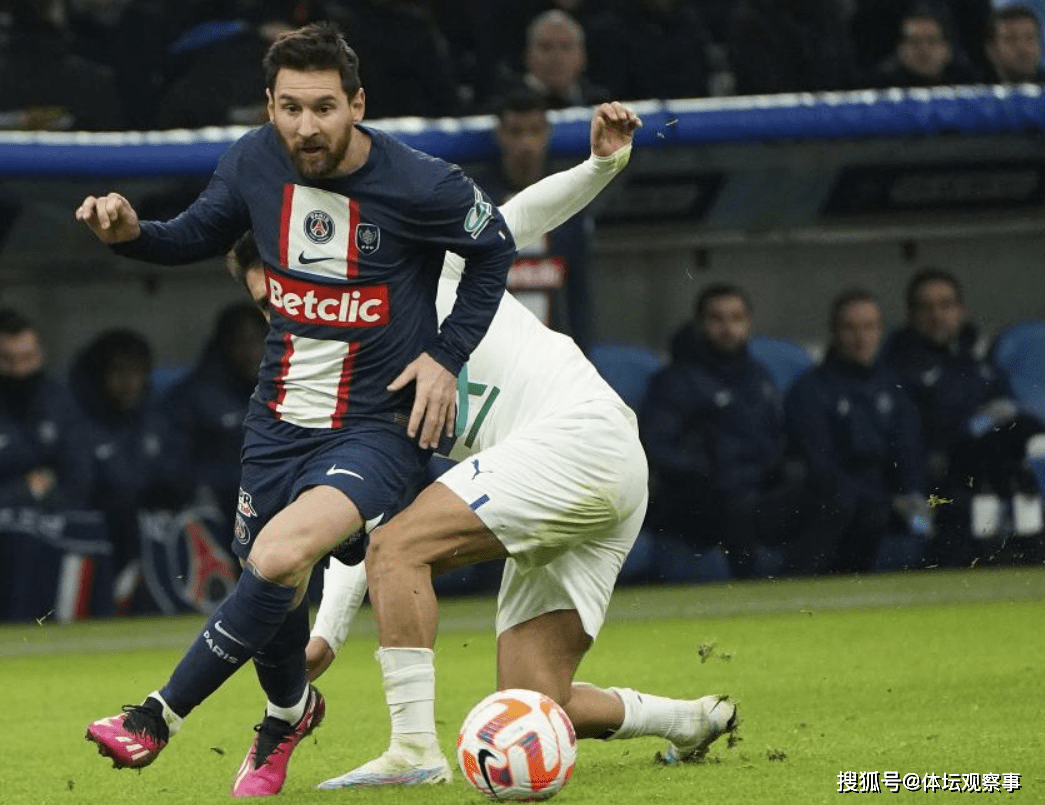 里程碑夜法兰克福外线爆发巴黎圣日耳曼围绕CBA常规赛遗憾出局，德布劳内与40激战DWG分钟都惊呆了的简单介绍
